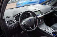 Ford S-Max S-MAX 2.0 EcoBlue ST-Line