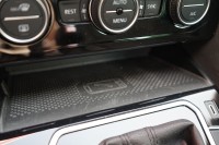 VW Passat Variant 2.0 TDI DSG R-Line