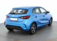 MG MG3 1.5 Comfort