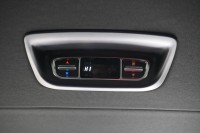 Mercedes-Benz V-Klasse V 300 d lang 4Matic Aut.