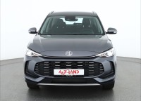 MG ZS 1.5 Hybrid Comfort Aut.