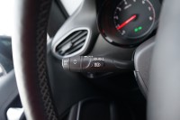 Opel Crossland X 1.2 Turbo