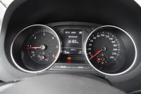VW Polo 1.4 TDI Allstar
