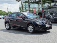 Seat Ibiza 1.0 Style