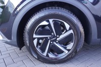 Kia Sportage 1.6 T-GDI Vision