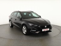 Seat Leon ST 1.5 TSI DSG FR
