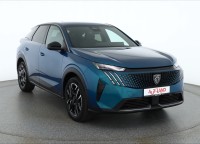 Peugeot 3008 1.2 Hybrid 145 Aut.