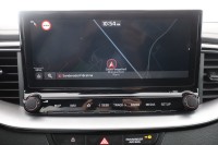 Kia pro_cee'd ProCeed 1.6 T-GDI GT