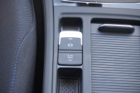 VW Golf VII Variant 1.0 TSI United