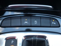 Opel Insignia ST 2.0 CDTI Elegance