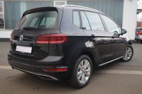 VW Golf Sportsvan VII 1.5 TSI