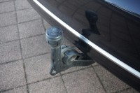 Audi A5 Sportback 35 TDI sport