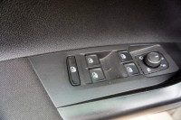 VW Taigo 1.0 Style