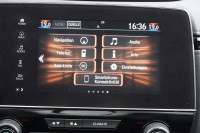 Honda CR-V 2.0 i-MMD 2WD Sport Line