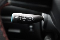 MG HS 1.5 T-GDI Luxury Aut.