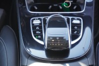 Mercedes-Benz E 200 E200 d T-Modell Exclusive