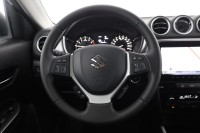 Suzuki Vitara 1.4
