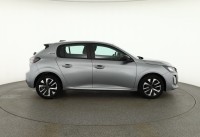Peugeot 208 1.2 PureTech 100
