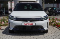 Opel Corsa GS 1.2 mHEV Turbo Aut.