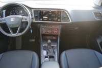 Seat Ateca 1.5 Style Black