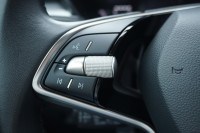 Skoda Fabia 1.0 TSI DSG