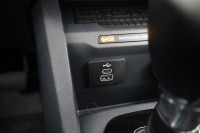 Ford Tourneo Courier Titanium 1.0 EB Aut.