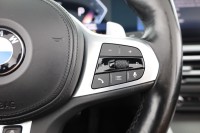 BMW 420 i Cabrio M Sport