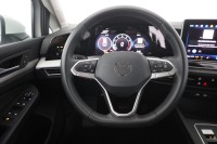 VW Golf VIII Variant 1.5 eTSI DSG