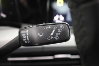 VW Golf VIII Variant 2.0 TDI DSG Life