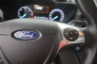 Ford Tourneo Connect 1.5 TDCi Aut. Titanium