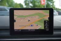 Audi A5 Coupe 2.0 TDI