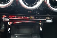 Mercedes-Benz A 180 A180 Progressive