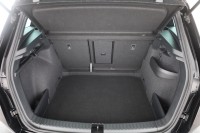 Skoda Karoq Sportline 2.0 TDI DSG
