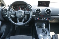 Audi A3 Sportback 1.5 TSI S-Tronic