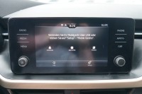 Skoda Scala 1.5 TSI Style DSG