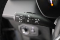 MG ZS 1.5 Hybrid Luxury Aut.