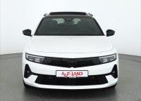 Opel Astra L ST 1.2 Ultimate