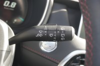MG HS 1.5 T GDI 125 kW Luxury