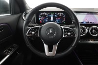 Mercedes-Benz GLA 200 Progressive