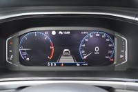 VW T-Roc 1.0 Basis