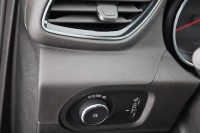 Opel Grandland X 1.5 D INNOVATION