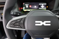 Dacia Bigster Extreme mHev 140