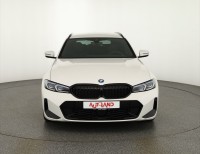 BMW 3 330e M-Sport Touring PHEV