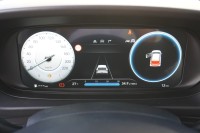 Hyundai i20 1.2