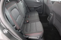 Ford Kuga 1.5 EcoBoost ST-Line