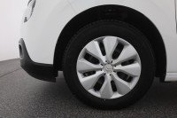 Citroen C3 PureTech 83