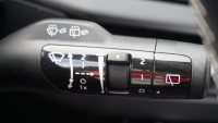 Kia Stonic 1.0 T-GDI Aut. Facelift
