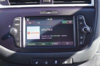 Kia cee'd Ceed 1.4