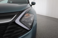 Kia Sportage 1.6 T-GDI Vision 4WD