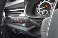 Skoda Scala 1.0 TSI Style